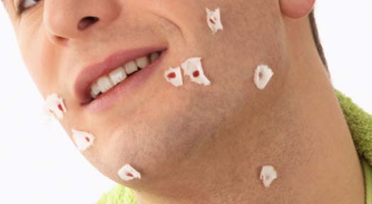 Home Remedies For Shaving Cuts Home Remedies For Shaving Cuts