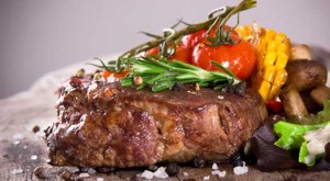 Why the Paleo Diet is so Effective