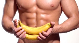 The Top 10 Power Foods to Fuel your Workout