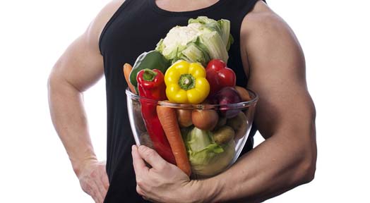 Opinion essay vegetarianism benefits writing a pros and cons essay final round marketing