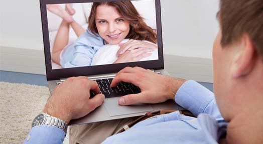 connect dating Cool speed dating events london connect 4 dating london quirky events london singles events london smudged lipstick events london. connect dating Cool speed dating events london connect 4 dating london quirky events london singles events london smudged lipstick events london.