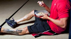 The Flexitarian Diet – Everything you Need to Know